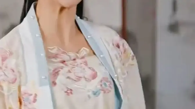 权<em>宠</em>毒妃